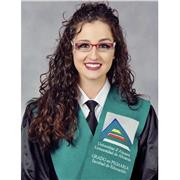 Clases particulares Primaria, ESO, Inglés y Español. Presenciales y Online